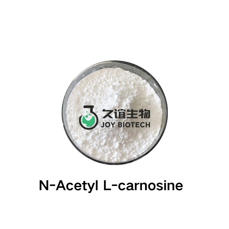 N-Acetyl L-carnosine appearance