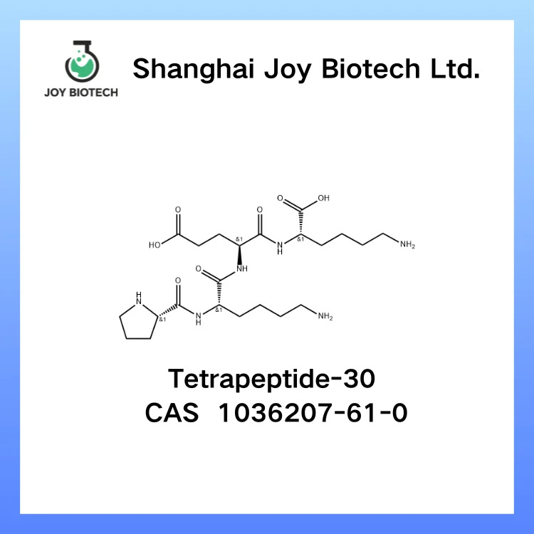 product-750-750 product-750-750